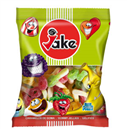http://bonovo.almadoce.pt/fileuploads/Produtos/Gomas/Ácidas/thumb__25062.JAKE CHUPETAS AÇUCAR C1KG.png